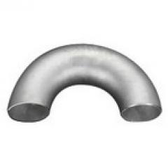 鍛鋼高壓管件的防火、衛(wèi)生及環(huán)保類具體規(guī)范有哪些？