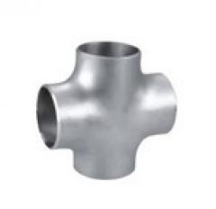 鍛鋼高壓管件的工程設(shè)計(jì)標(biāo)準(zhǔn)有哪些呢？