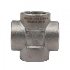 構(gòu)筑管道橋梁，承插管件讓水流暢通無(wú)阻的秘訣