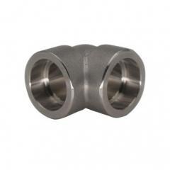 不銹鋼承插管件的材質選擇對其性能和耐用性有何影響？