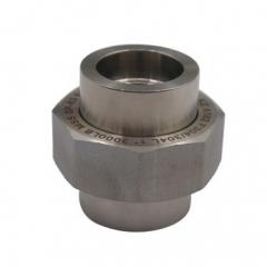 承插管件在管子中起什么作用？