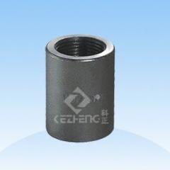 耐高壓、抗腐蝕、長(zhǎng)壽命——鍛鋼高壓管件的品質(zhì)保證