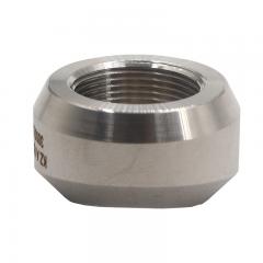 規(guī)格齊全，適應(yīng)廣泛：滿足多樣化管道系統(tǒng)需求的承插管件系列