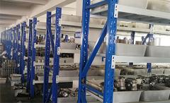 鍛鋼高壓管件的常見(jiàn)類型、特點(diǎn)和應(yīng)用領(lǐng)域